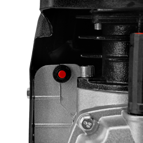 Компрессор воздушный DK1500/24, Х-PRO 1.5 кВт, 230 л/мин, 24 л Denzel по ценам производителя в Краснодаре с доставкой по всей России