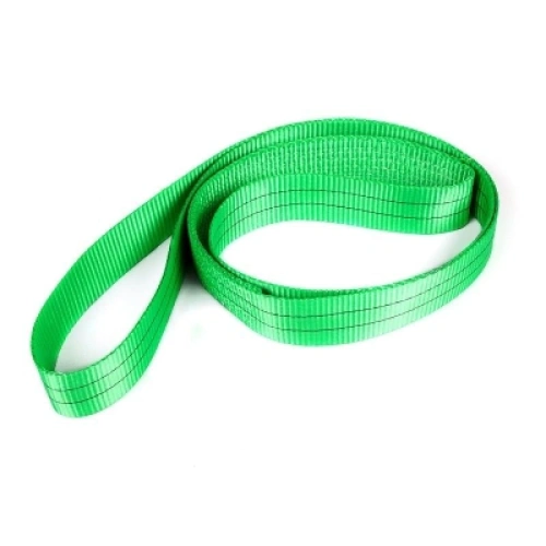 Строп текстильный TOR СТК 2,0 т 6,0 м 60 мм по ценам производителя в Краснодаре с доставкой по всей России