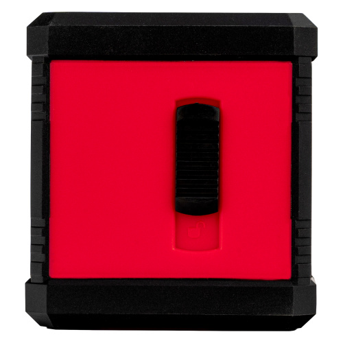 Лазерный уровень XQB GREEN Pro SET, 20 м, зеленый луч, батарейки, штатив MTX по ценам производителя в Краснодаре с доставкой по всей России