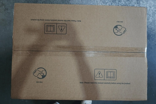 Генератор дизельный 5,0 кВт 220В с электростартером и колесами TOR KM5000D по ценам производителя в Краснодаре с доставкой по всей России