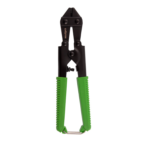 Болторез компактный, 200 мм - 8", 65Mn  Сибртех по ценам производителя в Краснодаре с доставкой по всей России