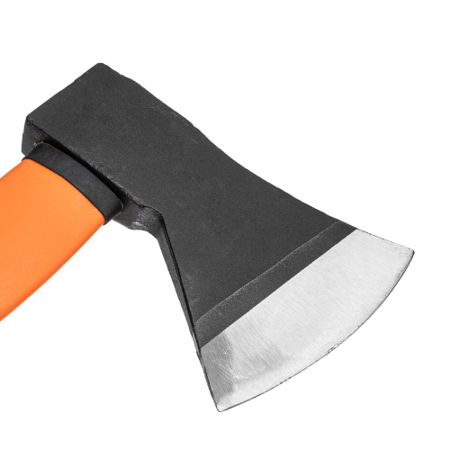 Топор, 1000 г, фибергласовое топорище Sparta по ценам производителя в Краснодаре с доставкой по всей России