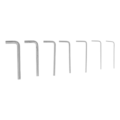 Набор инструментов, 1/2", 3/8", 1/4", пластиковый кейс 215 предм. Сибртех по ценам производителя в Краснодаре с доставкой по всей России