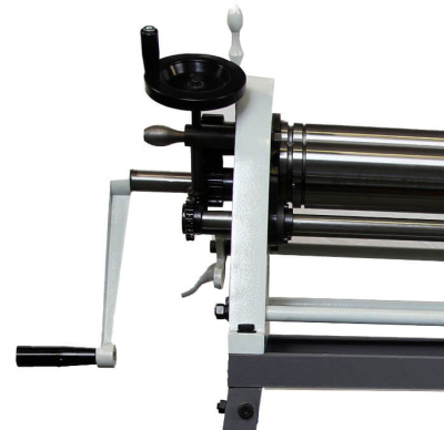 MSR 1215 купить в Москве с доставкой по всей России | ProtosMarket.ru