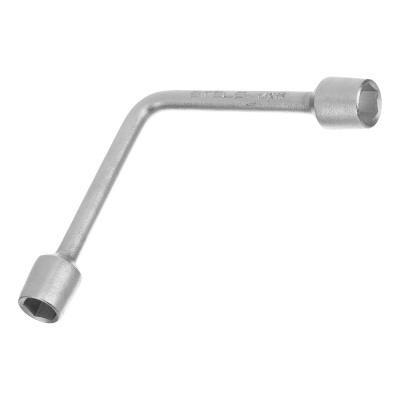 Ключ торцевой 14 х 15, Г-образный Stels по ценам производителя в Краснодаре с доставкой по всей России