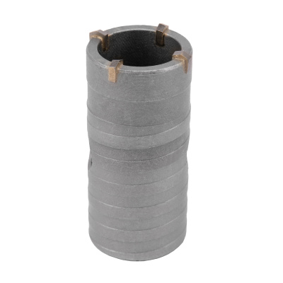 Буровая коронка, M22 х 35 мм Matrix по ценам производителя в Краснодаре с доставкой по всей России