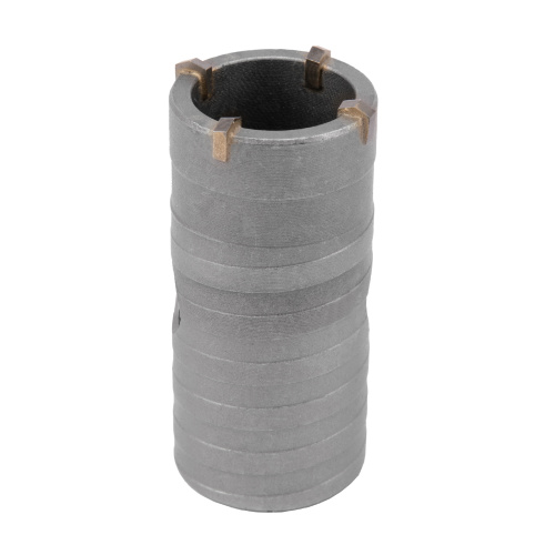 Буровая коронка, M22 х 35 мм Matrix по ценам производителя в Краснодаре с доставкой по всей России