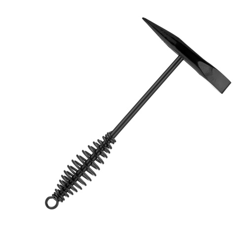 Молоток сварщика, 350 по ценам производителя в Краснодаре с доставкой по всей России