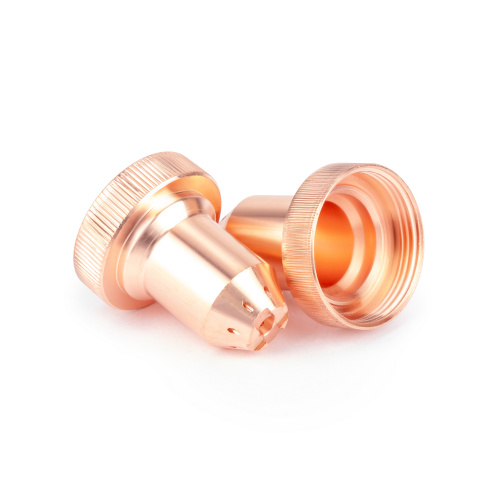 Электрическая тепловая пушка FoxHeat E 11C-3 с керамическим нагревательным элементом (5 кВт 3ф) по ценам производителя в Краснодаре с доставкой по всей России