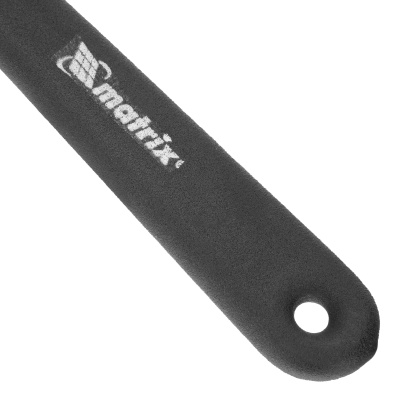 Ключ разводной, 200 мм Matrix по ценам производителя в Краснодаре с доставкой по всей России