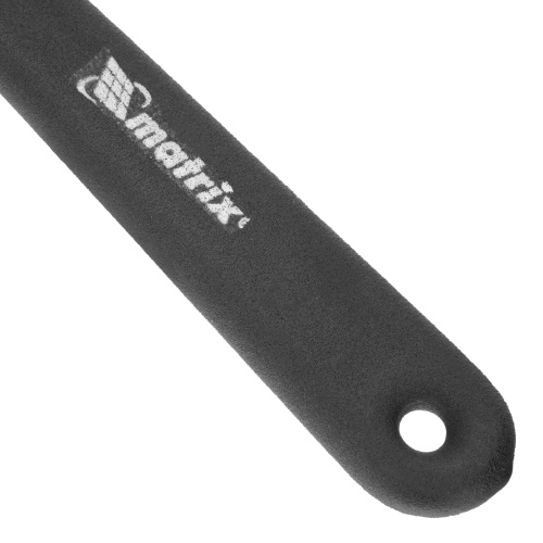 Ключ разводной, 200 мм Matrix по ценам производителя в Краснодаре с доставкой по всей России