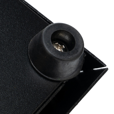 Педаль управления для ITIG-200 ACDC Mix Pulse Denzel по ценам производителя в Краснодаре с доставкой по всей России