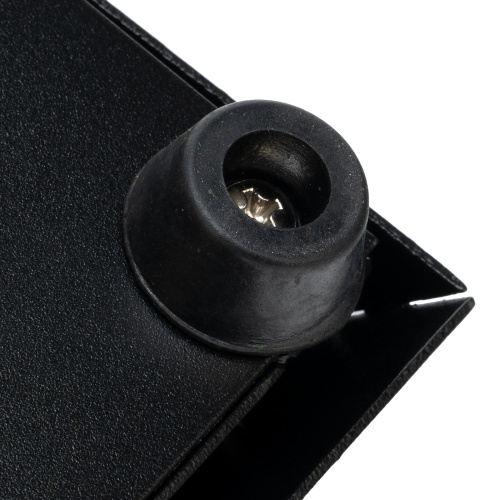 Педаль управления для ITIG-200 ACDC Mix Pulse Denzel по ценам производителя в Краснодаре с доставкой по всей России