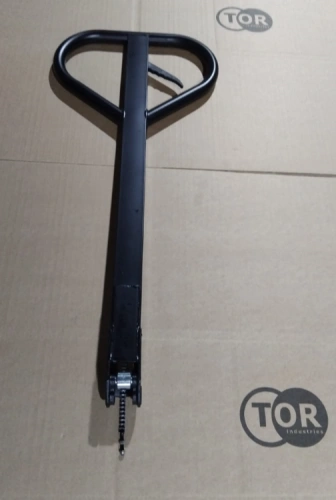 Ручка в сборе для тележек гидравлических DF-III (Handle assembly) по ценам производителя в Краснодаре с доставкой по всей России