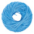 Шпагат полипропиленовый синий, 1.7 мм, L 110 м, Сибртех по ценам производителя в Краснодаре с доставкой по всей России Шпагат полипропиленовый синий, 1.7 мм, L 110 м, Сибртех по ценам производителя в Краснодаре с доставкой по всей России
