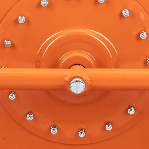 Бетоносмеситель БСН-180П, мощность 700 Вт, полиамидный венец Сибртех по ценам производителя в Краснодаре с доставкой по всей России