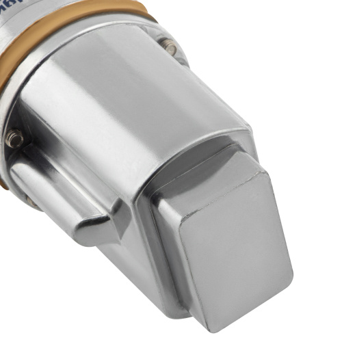 Вибрационный насос СВН300-10, верхний забор, 300 Вт, напор 75 м, 1200 л/ч, кабель 10 м Сибртех, 1200 л/ч по ценам производителя в Краснодаре с доставкой по всей России