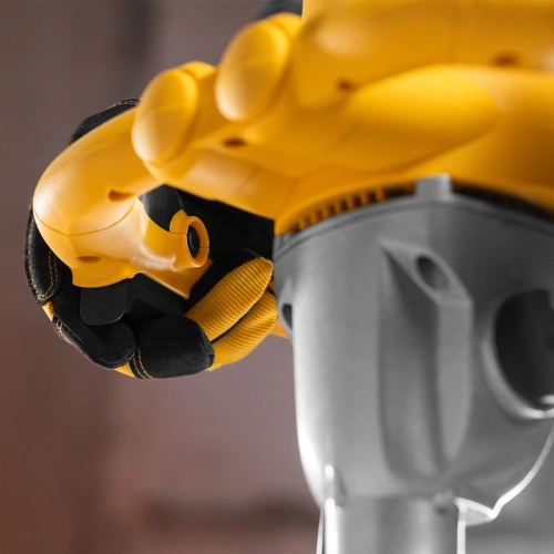 Миксер строительный EM-1-1600, 1600 Вт, 180-460/300-750 об/мин Denzel по ценам производителя в Краснодаре с доставкой по всей России