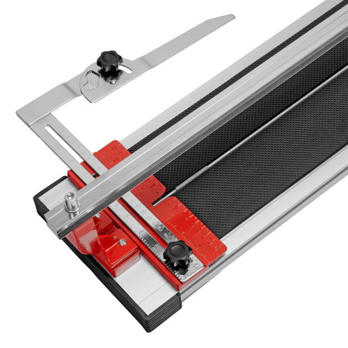 Плиткорез рельсовый 900 мм MTX по ценам производителя в Краснодаре с доставкой по всей России