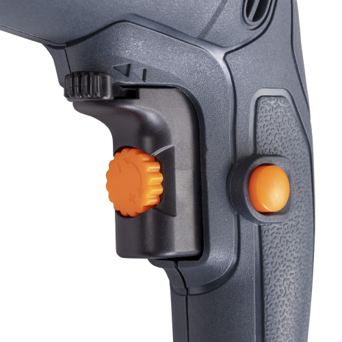 Инверторное зарядное устройство KVAZARRUS PowerBox 50i, цветная коробка по ценам производителя в Краснодаре с доставкой по всей России