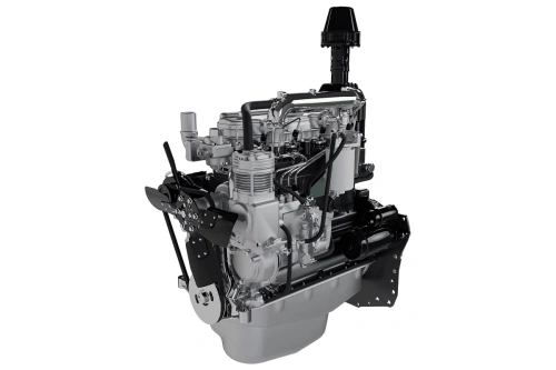 ММЗ Д-243-449 купить в Москве с доставкой по всей России | ProtosMarket.ru