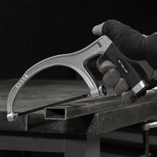 Набор инструментов, 1/2", 1/4", CrV, пластиковый кейс 98 предметов Stels по ценам производителя в Краснодаре с доставкой по всей России