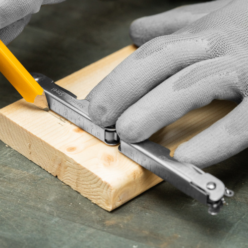 Трансформер, 113 мм, 13 предметов Sparta по ценам производителя в Краснодаре с доставкой по всей России