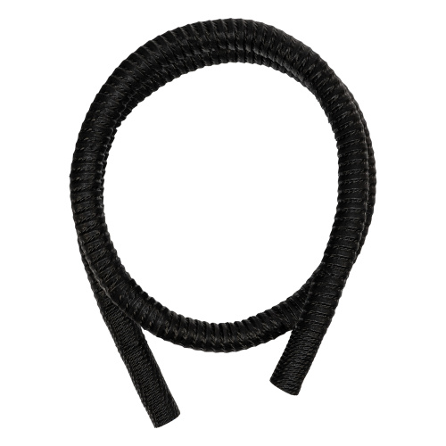 Рукав всасывающий SH-50, диаметр 2", длина 4 м Denzel по ценам производителя в Краснодаре с доставкой по всей России