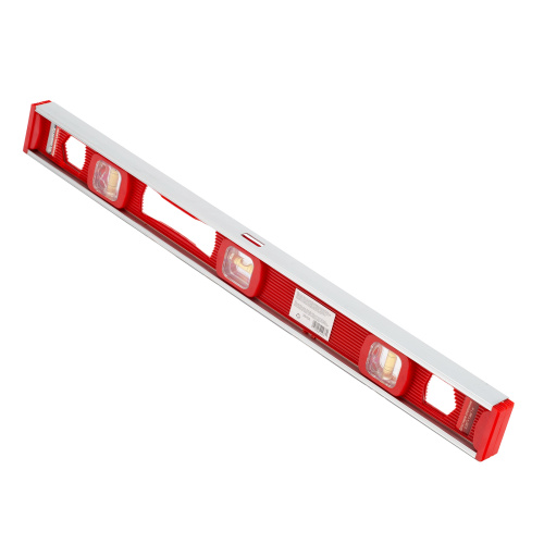 Уровень магнитный, 600 мм, 3 глазка Matrix по ценам производителя в Краснодаре с доставкой по всей России