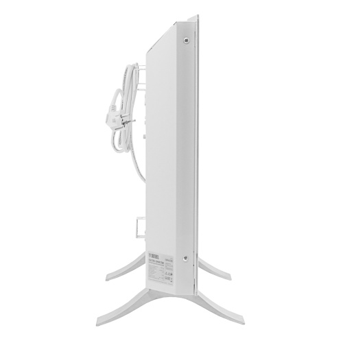 Конвектор электрический OptiPrime-1500, Wi-Fi, тачскрин, цифровой термостат, 1500 Вт Denzel по ценам производителя в Краснодаре с доставкой по всей России