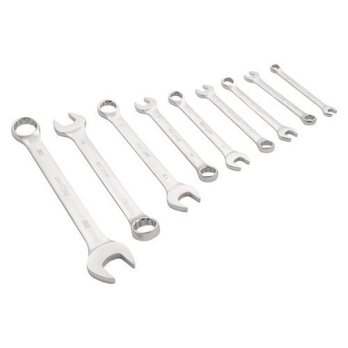 Набор инструментов 82 предмета, CrV, 1/2", 1/4" Сибртех по ценам производителя в Краснодаре с доставкой по всей России