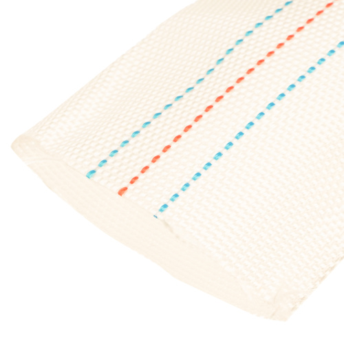 Рукав напорный DH-50, диаметр 2", длина 20 м Denzel по ценам производителя в Краснодаре с доставкой по всей России