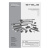 Растяжка гидравлическая, 10 т, набор из 17 предметов, 7 сменных насадок, в пластиковом кейсе Stels по ценам производителя в Краснодаре с доставкой по всей России Растяжка гидравлическая, 10 т, набор из 17 предметов, 7 сменных насадок, в пластиковом кейсе Stels по ценам производителя в Краснодаре с доставкой по всей России