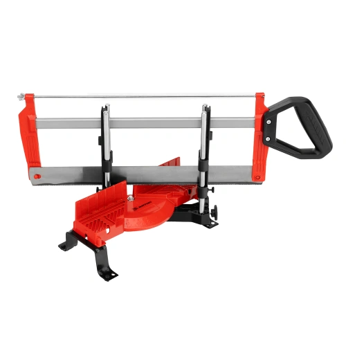 Стусло прецизионное, 420 мм МАТРИКС по ценам производителя в Краснодаре с доставкой по всей России