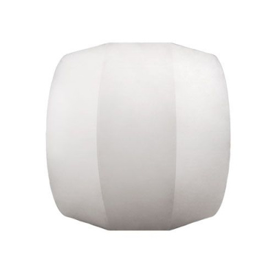 Нейлон 80х70 купить в Москве с доставкой по всей России | ProtosMarket.ru