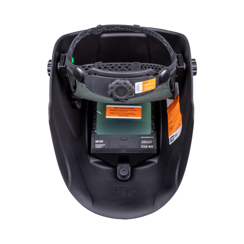 Объектив FWL2000 М39*1 F850 для очистки по ценам производителя в Краснодаре с доставкой по всей России