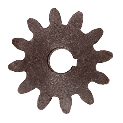 Шестерня СБР-125.00.00.004-01 по ценам производителя в Краснодаре с доставкой по всей России