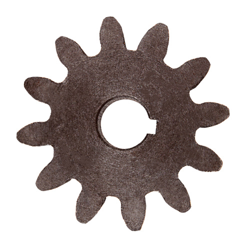 Шестерня СБР-125.00.00.004-01 по ценам производителя в Краснодаре с доставкой по всей России