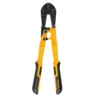 Болторез 300 мм 12", Cr-Mo Denzel по ценам производителя в Краснодаре с доставкой по всей России