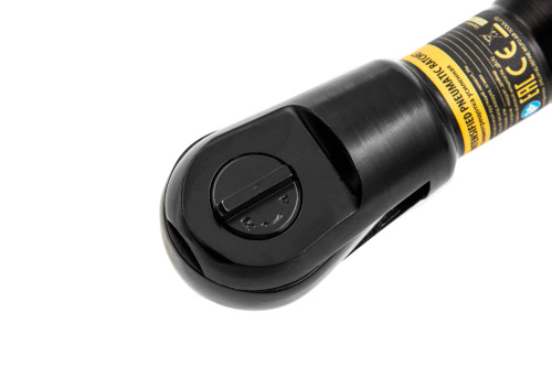 Усиленная пневмотрещотка RP100, 1/2", 160 об/мин, 100 Нм Denzel по ценам производителя в Краснодаре с доставкой по всей России