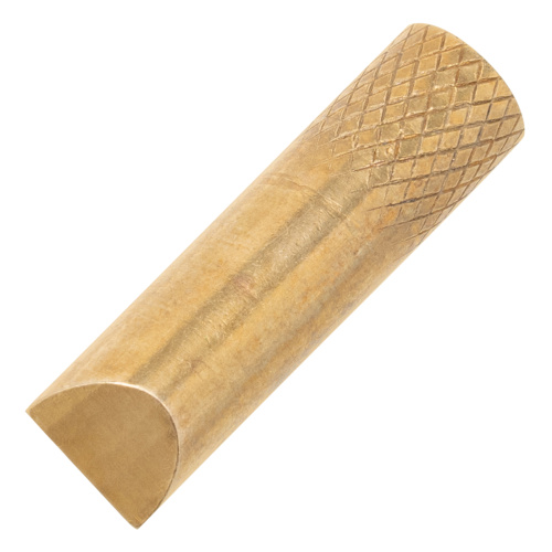 Набор для выжигания, 7 предметов: паяльник 30 Вт, подставка, жала сменные Sparta по ценам производителя в Краснодаре с доставкой по всей России