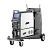 ПТК HANKER MULTIWAVE TIG KT230 P AC/DC LCD H73 по ценам производителя в Краснодаре с доставкой по всей России