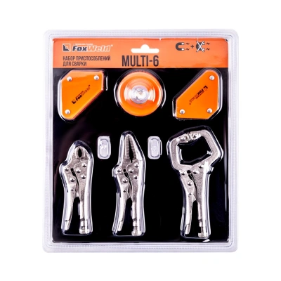 Круг отрезной по нержавеющей стали FTL E-Nox 115 х 1,2 х 22,2 мм A54TBF по ценам производителя в Краснодаре с доставкой по всей России