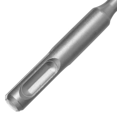 Бур по бетону, 7 x 110 мм, SDS Plus MATRIX по ценам производителя в Краснодаре с доставкой по всей России