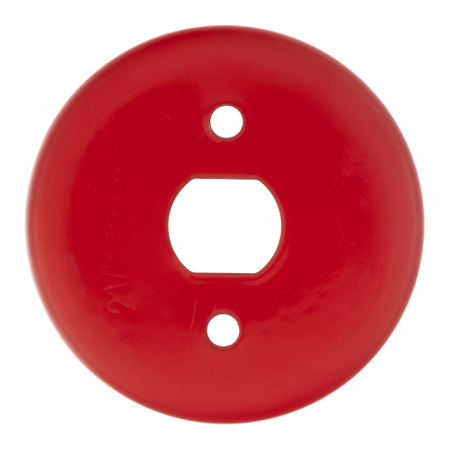 Набор кольцевых пил по дереву, 19-64 мм, 11 предметов Matrix по ценам производителя в Краснодаре с доставкой по всей России