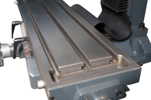 MMD 30LV BD с ременной передачей купить в Москве с доставкой по всей России | ProtosMarket.ru