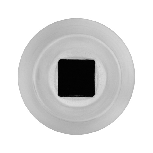 Набор торцевых головок 3/4", головки 19 х 50 мм, 20 предметов, в метал. боксе Matrix по ценам производителя в Краснодаре с доставкой по всей России