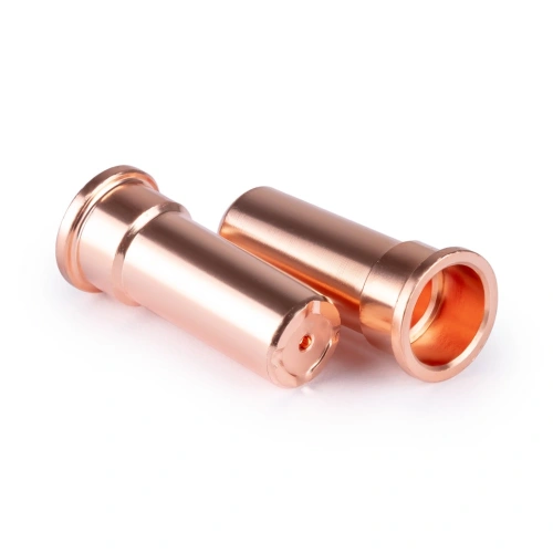 Дизельная тепловая пушка прямого нагрева FoxHeat DD 100 (100 кВт) по ценам производителя в Краснодаре с доставкой по всей России