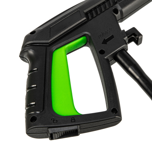 Моечная машина высокого давления АМ-1400, 1400 Вт, 105 бар, 330 л/ч, переносная Сибртех по ценам производителя в Краснодаре с доставкой по всей России