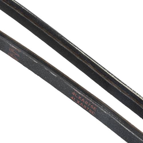 Ремень шнека для снегоуборщиков 97655-97656, 4LхA875E по ценам производителя в Краснодаре с доставкой по всей России